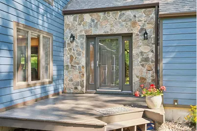 1 Allen Hill Lane, Manchester, ME 04351 - Photo 11