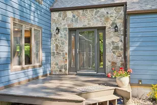 1 Allen Hill Ln, Manchester, ME 04351 - Photo 11
