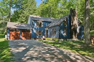 1 Allen Hill Ln, Manchester, ME 04351 - Photo 13
