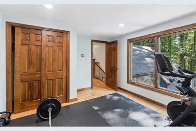 1 Allen Hill Lane, Manchester, ME 04351 - Photo 47
