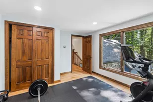 1 Allen Hill Ln, Manchester, ME 04351 - Photo 47