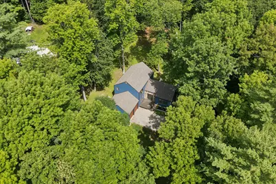 1 Allen Hill Lane, Manchester, ME 04351 - Photo 53