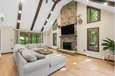 1 Allen Hill Lane, Manchester, ME 04351 - Photo 23