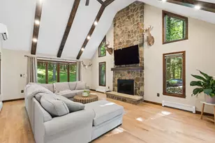 1 Allen Hill Ln, Manchester, ME 04351 - Photo 23