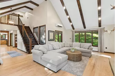 1 Allen Hill Lane, Manchester, ME 04351 - Photo 37
