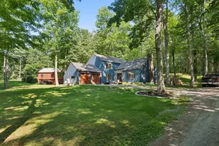 1 Allen Hill Ln, Manchester, ME 04351 - Photo 11