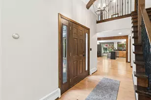 1 Allen Hill Ln, Manchester, ME 04351 - Photo 15
