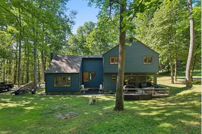 1 Allen Hill Lane, Manchester, ME 04351 - Photo 5