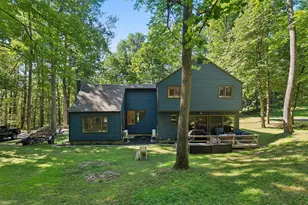1 Allen Hill Ln, Manchester, ME 04351 - Photo 5