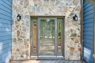 1 Allen Hill Ln, Manchester, ME 04351 - Photo 3