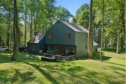 1 Allen Hill Lane, Manchester, ME 04351 - Photo 13