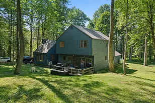 1 Allen Hill Ln, Manchester, ME 04351 - Photo 13