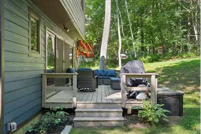 1 Allen Hill Lane, Manchester, ME 04351 - Photo 7