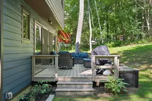1 Allen Hill Ln, Manchester, ME 04351 - Photo 7