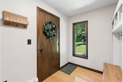 1 Allen Hill Lane, Manchester, ME 04351 - Photo 31