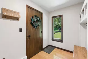 1 Allen Hill Ln, Manchester, ME 04351 - Photo 31