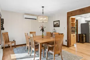 1 Allen Hill Ln, Manchester, ME 04351 - Photo 35