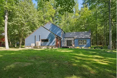 1 Allen Hill Lane, Manchester, ME 04351 - Photo 5