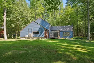1 Allen Hill Ln, Manchester, ME 04351 - Photo 5