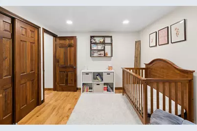 1 Allen Hill Lane, Manchester, ME 04351 - Photo 49