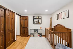 1 Allen Hill Ln, Manchester, ME 04351 - Photo 49