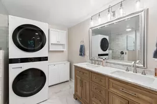 1 Allen Hill Ln, Manchester, ME 04351 - Photo 43