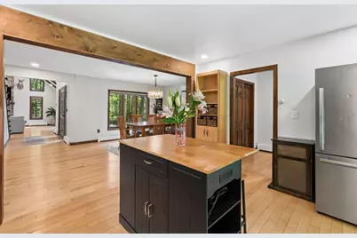 1 Allen Hill Lane, Manchester, ME 04351 - Photo 33