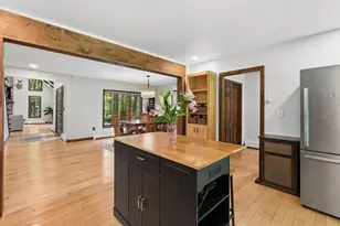 1 Allen Hill Ln, Manchester, ME 04351 - Photo 33
