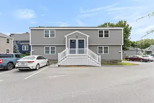 9 Cole St, South Portland, ME 04106 - Photo 5