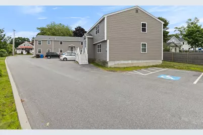 9 Cole Street #2A, South Portland, ME 04106 - Photo 13