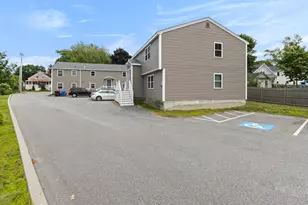 9 Cole St, South Portland, ME 04106 - Photo 13