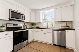 9 Cole St, South Portland, ME 04106 - Photo 1