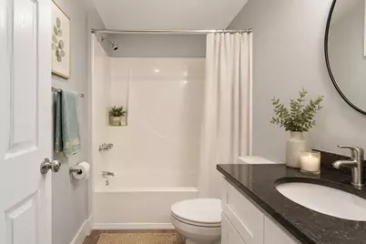 9 Cole Street #2A, South Portland, ME 04106 - Photo 3