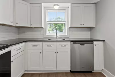 9 Cole Street #2A, South Portland, ME 04106 - Photo 9