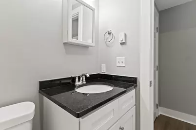 9 Cole Street #2A, South Portland, ME 04106 - Photo 11