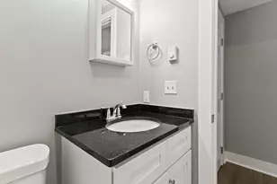9 Cole St, South Portland, ME 04106 - Photo 11