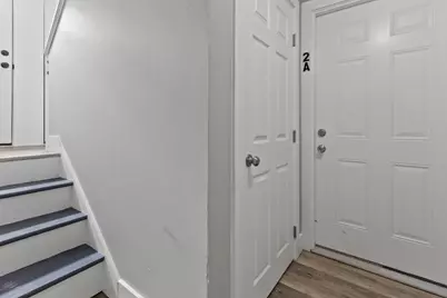 9 Cole Street #2A, South Portland, ME 04106 - Photo 7