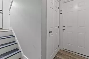 9 Cole St, South Portland, ME 04106 - Photo 7