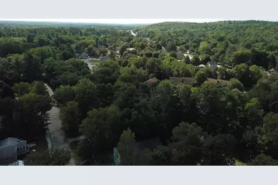 9 Mousam Street, Sanford, ME 04083 - Photo 29
