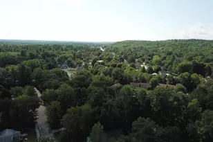 9 Mousam St, Sanford, ME 04083 - Photo 29
