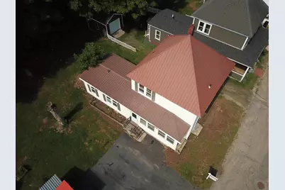 9 Mousam Street, Sanford, ME 04083 - Photo 25