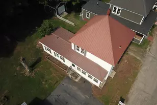 9 Mousam St, Sanford, ME 04083 - Photo 25