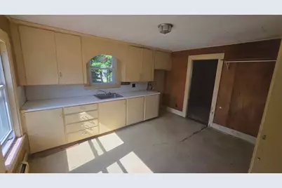 9 Mousam Street, Sanford, ME 04083 - Photo 13