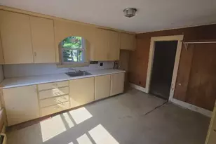 9 Mousam St, Sanford, ME 04083 - Photo 13