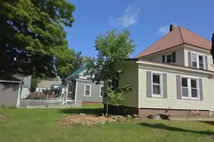 9 Mousam St, Sanford, ME 04083 - Photo 5