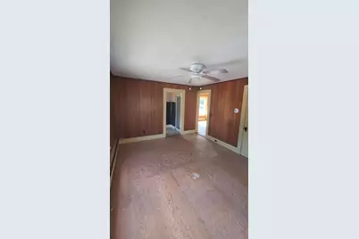 9 Mousam Street, Sanford, ME 04083 - Photo 17