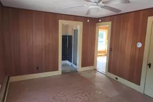 9 Mousam St, Sanford, ME 04083 - Photo 17