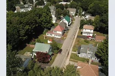 9 Mousam Street, Sanford, ME 04083 - Photo 33