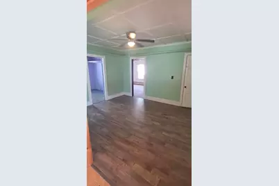 9 Mousam Street, Sanford, ME 04083 - Photo 7