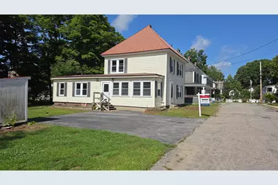 9 Mousam Street, Sanford, ME 04083 - Photo 3
